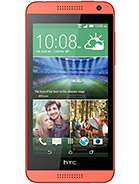 Best available price of HTC Desire 610 in Srilanka