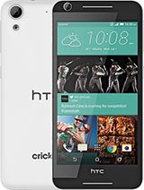 Best available price of HTC Desire 625 in Srilanka
