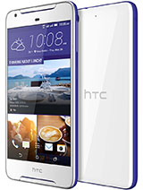 Best available price of HTC Desire 628 in Srilanka