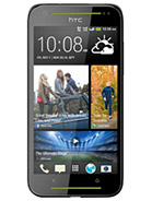 Best available price of HTC Desire 700 in Srilanka