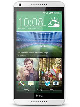 Best available price of HTC Desire 816 dual sim in Srilanka