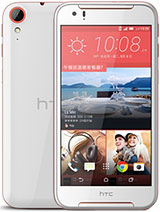 Best available price of HTC Desire 830 in Srilanka