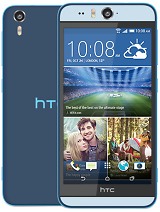 Best available price of HTC Desire Eye in Srilanka