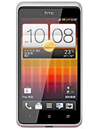 Best available price of HTC Desire L in Srilanka