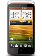 Best available price of HTC Desire XC in Srilanka