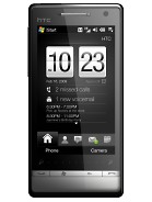 Best available price of HTC Touch Diamond2 in Srilanka