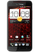 Best available price of HTC DROID DNA in Srilanka