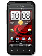 Best available price of HTC DROID Incredible 2 in Srilanka