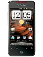 Best available price of HTC Droid Incredible in Srilanka