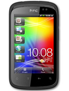 Best available price of HTC Explorer in Srilanka