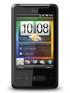 Best available price of HTC HD mini in Srilanka
