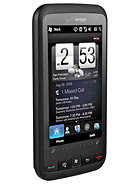 Best available price of HTC Touch Diamond2 CDMA in Srilanka