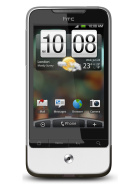 Best available price of HTC Legend in Srilanka
