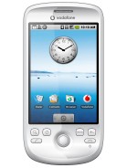 Best available price of HTC Magic in Srilanka
