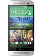 Best available price of HTC One E8 in Srilanka