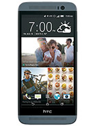Best available price of HTC One E8 CDMA in Srilanka