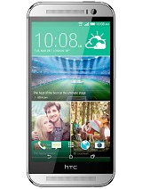 Best available price of HTC One M8 in Srilanka