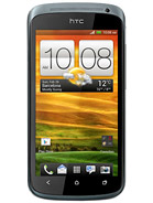 Best available price of HTC One S C2 in Srilanka
