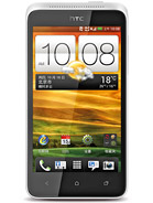Best available price of HTC One SC in Srilanka