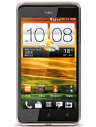 Best available price of HTC Desire 400 dual sim in Srilanka