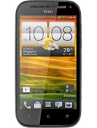 Best available price of HTC One SV in Srilanka