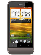 Best available price of HTC One V in Srilanka