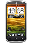 Best available price of HTC One VX in Srilanka