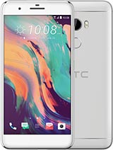 Best available price of HTC One X10 in Srilanka