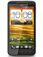 Best available price of HTC One XC in Srilanka