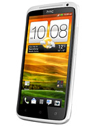 Best available price of HTC One XL in Srilanka
