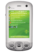 Best available price of HTC P3600 in Srilanka