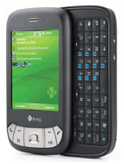 Best available price of HTC P4350 in Srilanka