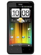Best available price of HTC Raider 4G in Srilanka