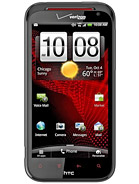 Best available price of HTC Rezound in Srilanka