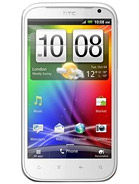 Best available price of HTC Sensation XL in Srilanka