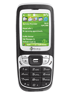 Best available price of HTC S310 in Srilanka