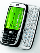 Best available price of HTC S710 in Srilanka