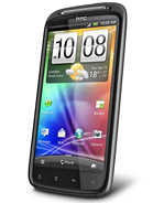 Best available price of HTC Sensation 4G in Srilanka