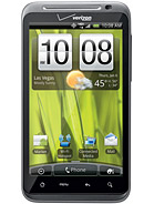 Best available price of HTC ThunderBolt 4G in Srilanka