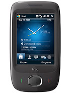 Best available price of HTC Touch Viva in Srilanka