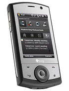 Best available price of HTC Touch Cruise in Srilanka