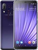 Best available price of HTC U19e in Srilanka