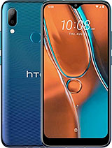 HTC Desire 10 Pro at Srilanka.mymobilemarket.net