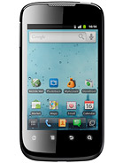 Best available price of Huawei Ascend II in Srilanka