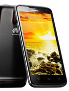Best available price of Huawei Ascend D1 in Srilanka