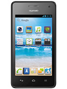 Best available price of Huawei Ascend G350 in Srilanka