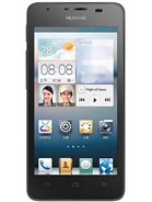 Best available price of Huawei Ascend G510 in Srilanka