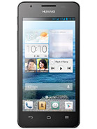 Best available price of Huawei Ascend G525 in Srilanka