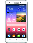 Best available price of Huawei Ascend G620s in Srilanka