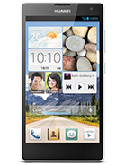 Best available price of Huawei Ascend G740 in Srilanka